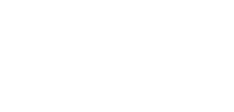 recom