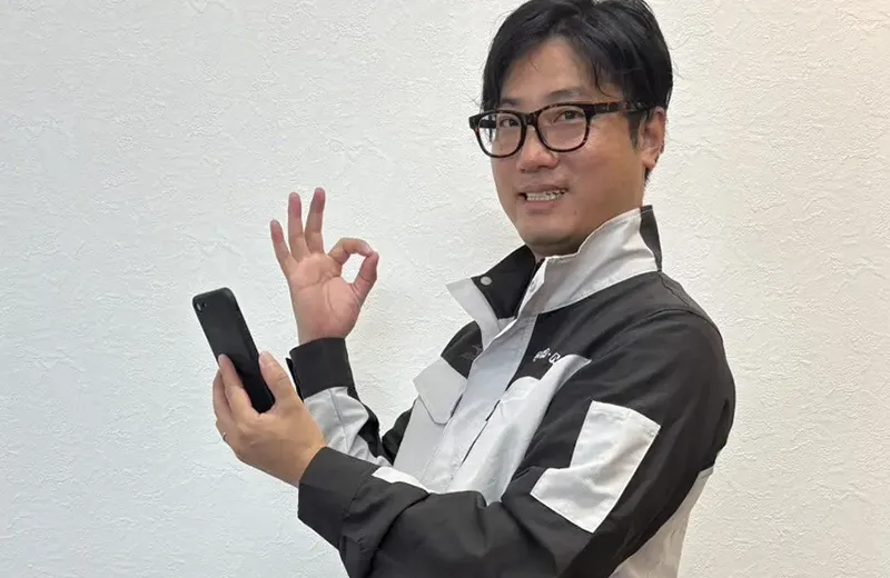 Point01