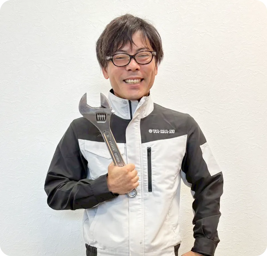 伊藤　正直
