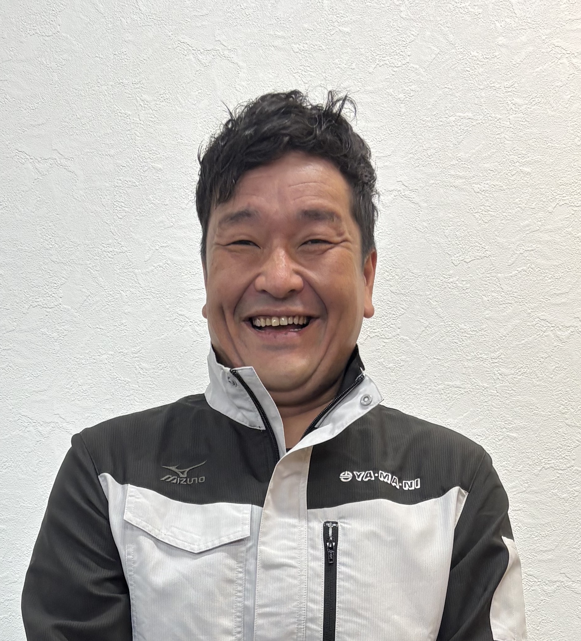 廣瀬　壽之