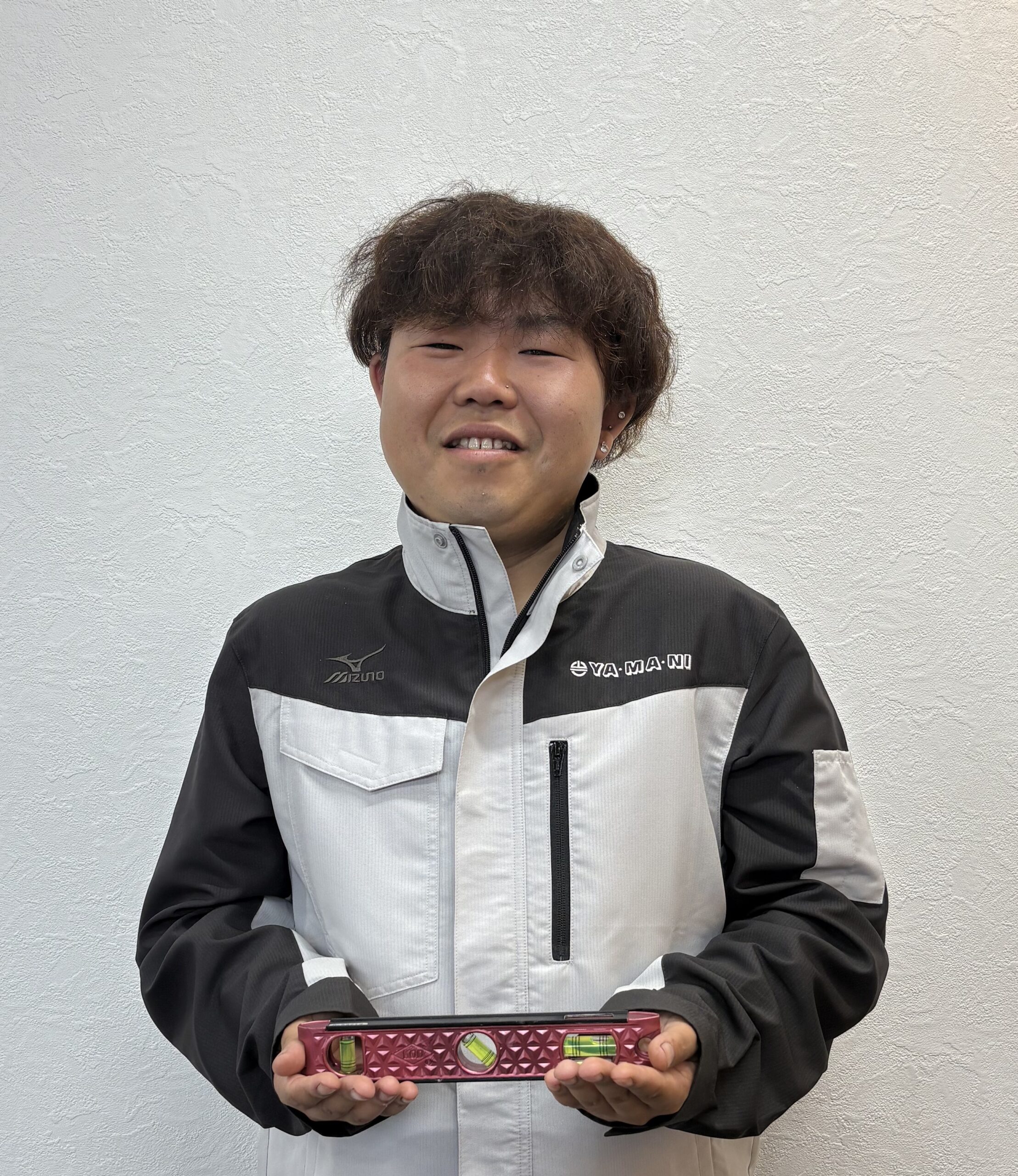 村上　隼輔