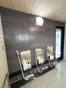 施工写真