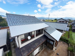 施工写真