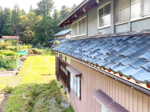 施工写真
